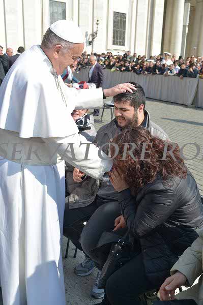 %_tempFileName57613_11032015%