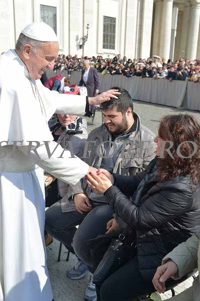 %_tempFileName57614_11032015%