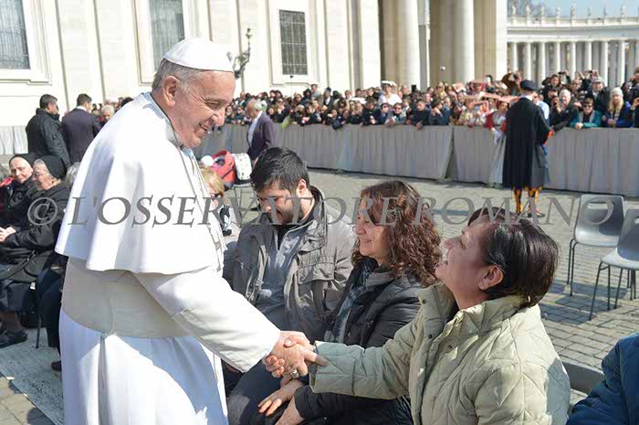 %_tempFileName57616_11032015%