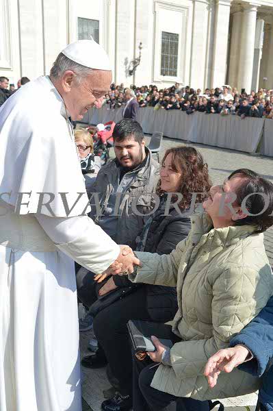 %_tempFileName57617_11032015%