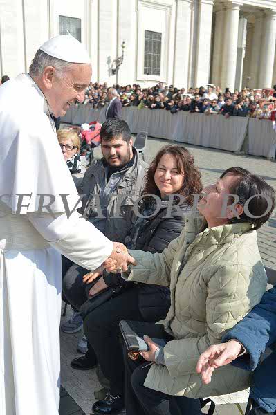 %_tempFileName57618_11032015%