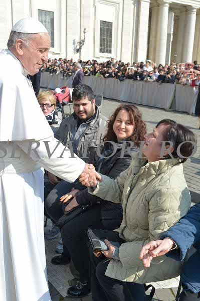 %_tempFileName57619_11032015%