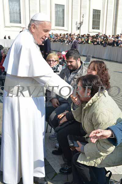 %_tempFileName57620_11032015%