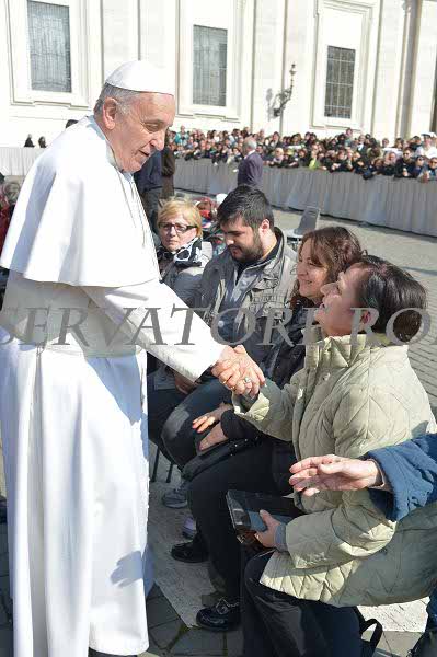 %_tempFileName57621_11032015%