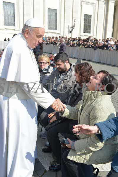 %_tempFileName57622_11032015%