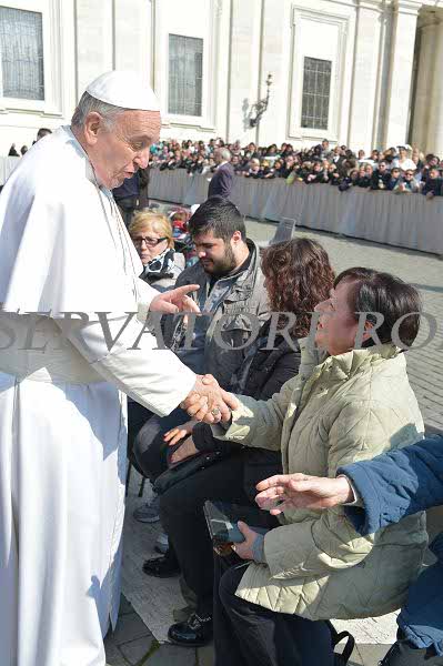 %_tempFileName57623_11032015%