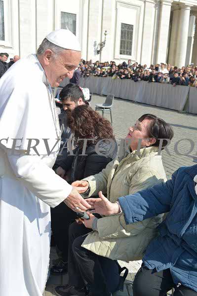 %_tempFileName57624_11032015%