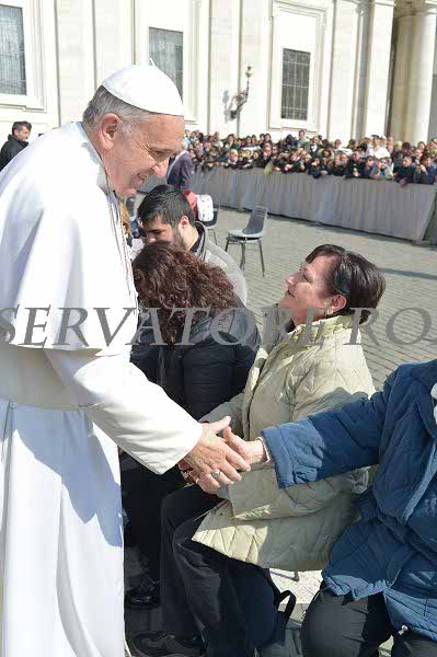 %_tempFileName57625_11032015%