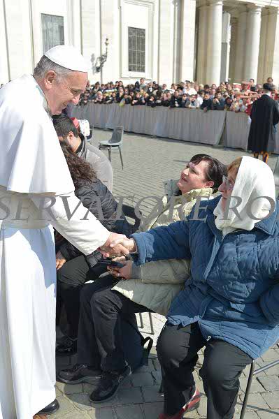 %_tempFileName57627_11032015%