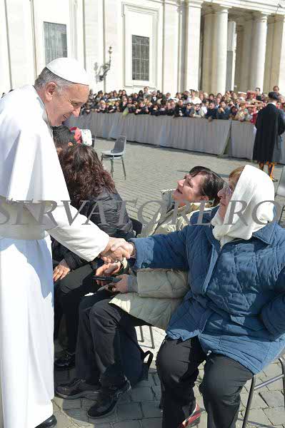 %_tempFileName57628_11032015%