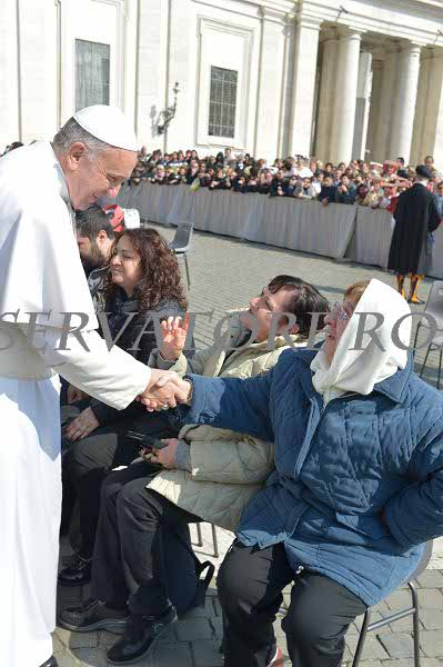 %_tempFileName57629_11032015%