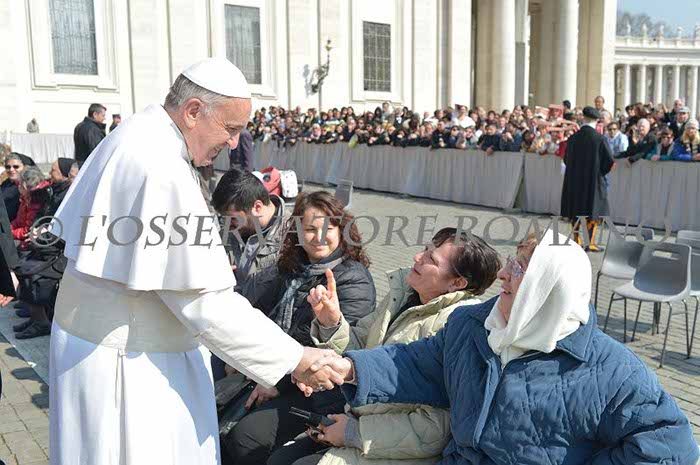 %_tempFileName57630_11032015%