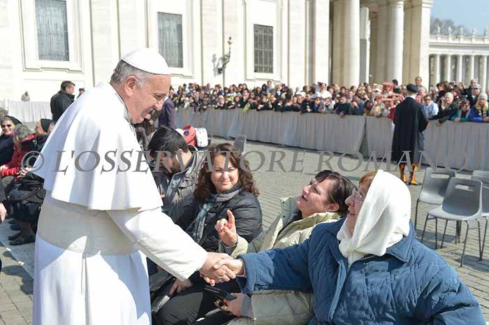 %_tempFileName57631_11032015%