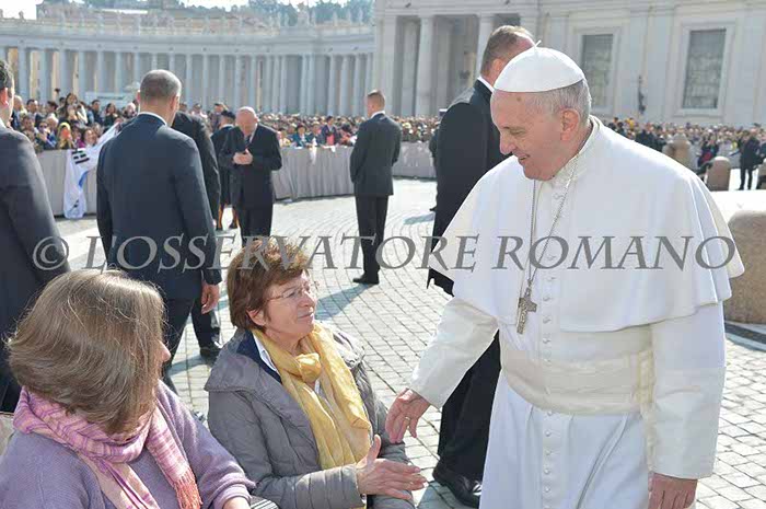 %_tempFileName57633_11032015%