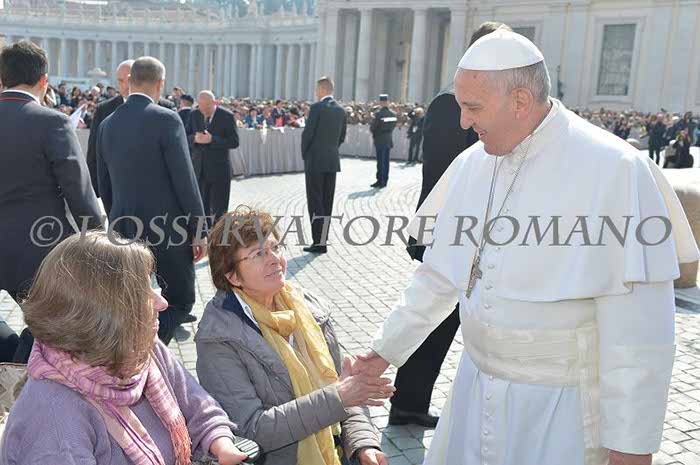 %_tempFileName57634_11032015%