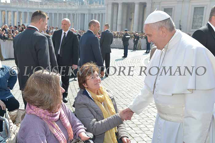 %_tempFileName57635_11032015%