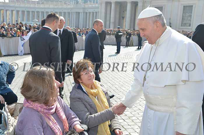 %_tempFileName57636_11032015%