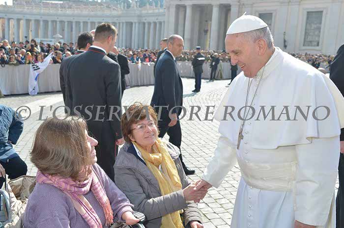 %_tempFileName57637_11032015%