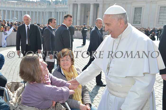 %_tempFileName57638_11032015%