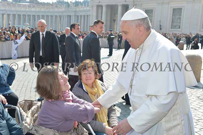 %_tempFileName57639_11032015%