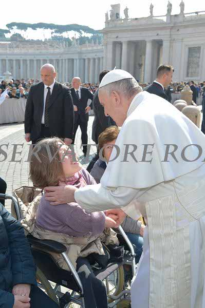 %_tempFileName57640_11032015%