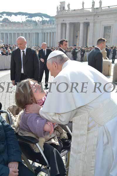 %_tempFileName57641_11032015%