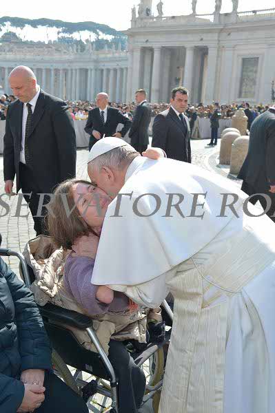 %_tempFileName57642_11032015%