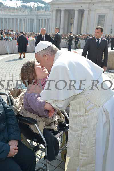 %_tempFileName57644_11032015%