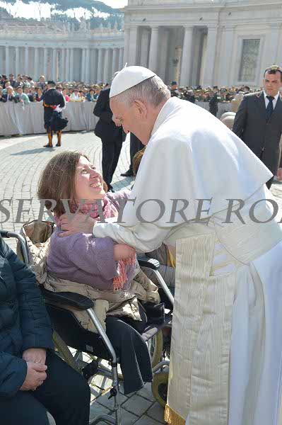 %_tempFileName57645_11032015%