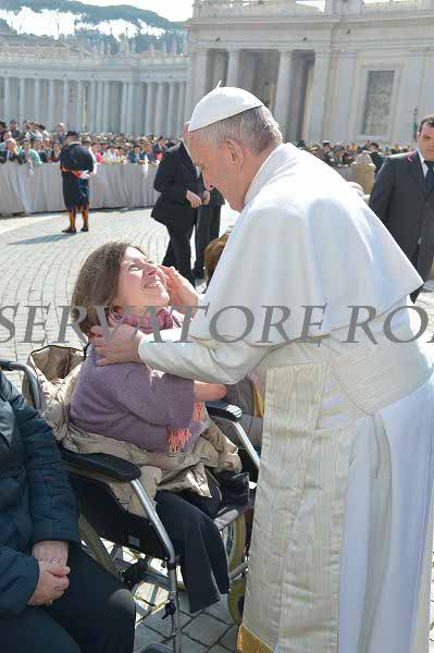 %_tempFileName57646_11032015%