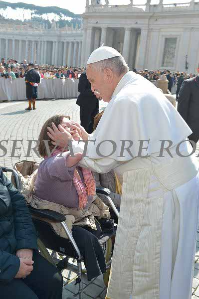 %_tempFileName57647_11032015%