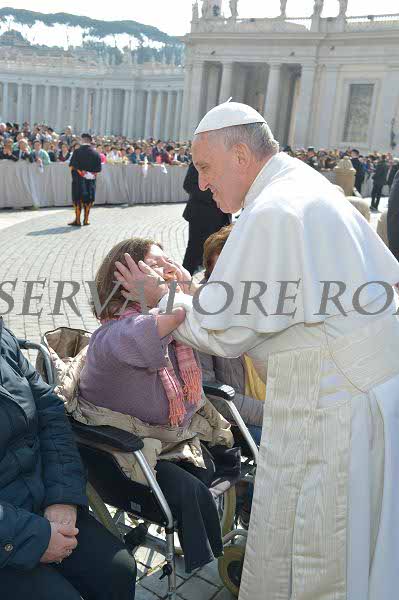 %_tempFileName57648_11032015%