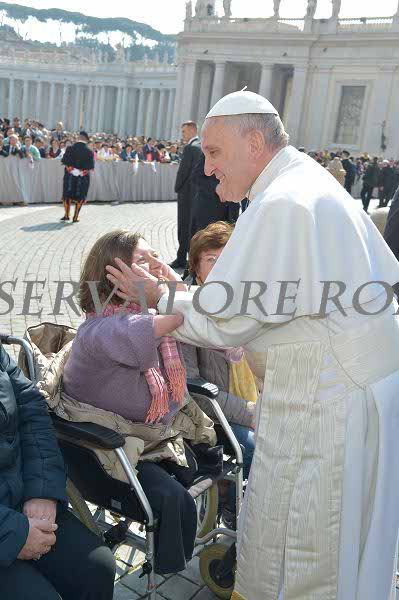 %_tempFileName57649_11032015%