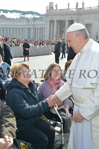 %_tempFileName57650_11032015%