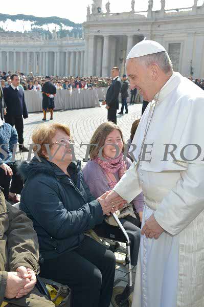 %_tempFileName57651_11032015%