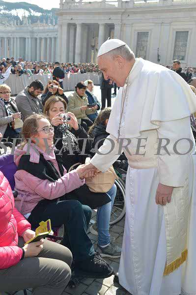 %_tempFileName57688_11032015%