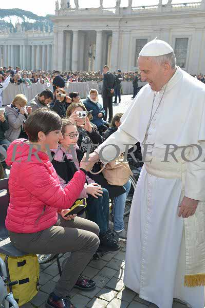 %_tempFileName57695_11032015%