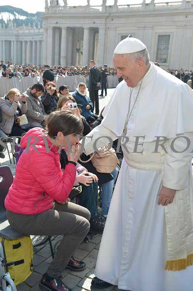 %_tempFileName57696_11032015%