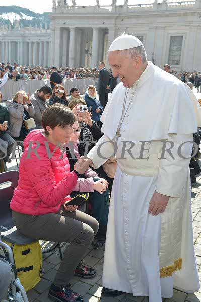 %_tempFileName57697_11032015%