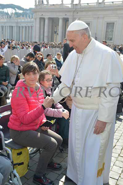 %_tempFileName57698_11032015%