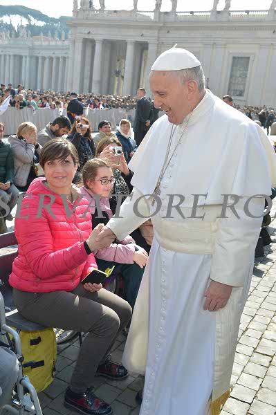 %_tempFileName57699_11032015%