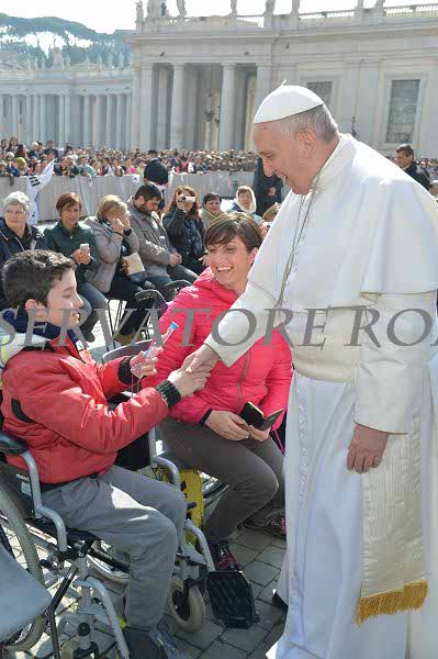 %_tempFileName57700_11032015%