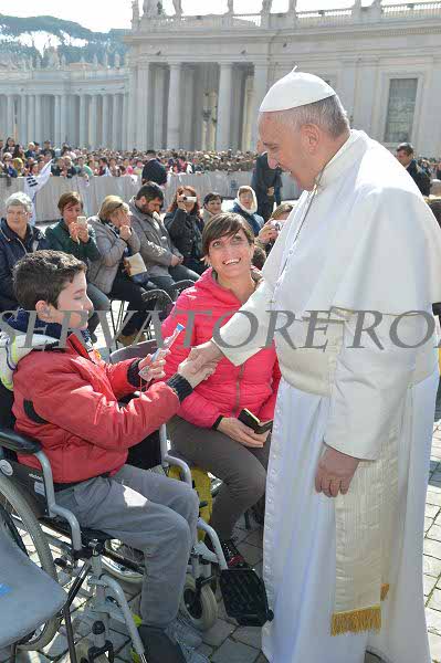 %_tempFileName57701_11032015%