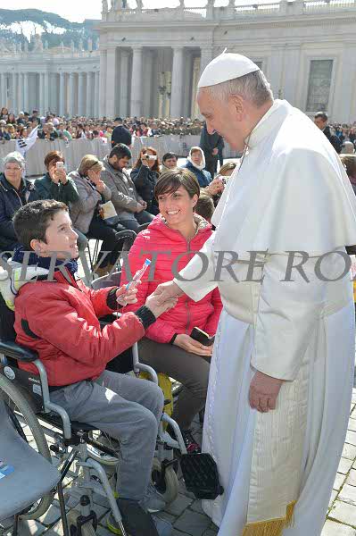 %_tempFileName57702_11032015%