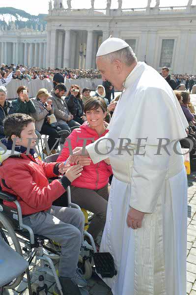 %_tempFileName57703_11032015%