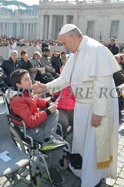 %_tempFileName57705_11032015%