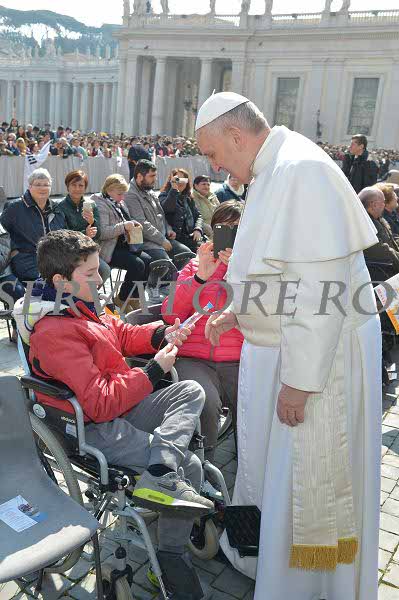 %_tempFileName57706_11032015%