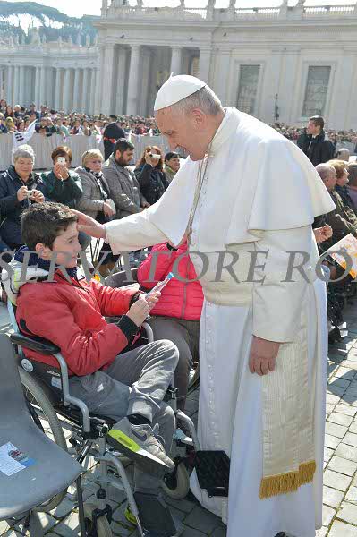 %_tempFileName57710_11032015%