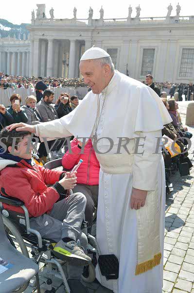 %_tempFileName57711_11032015%