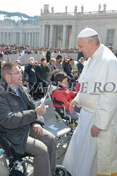 %_tempFileName57712_11032015%